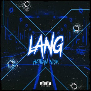 Lang (Explicit)