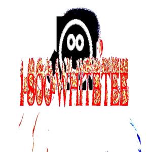 1-800-WHITETEE (Explicit)
