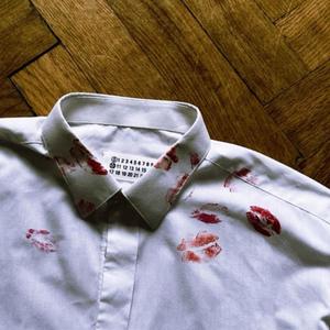 Kiss (feat. Clovsui) (Explicit)