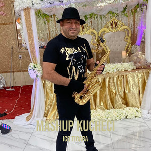 Mashup Kucheci