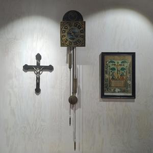 Grixti (Original Soundtrack to the Novel “Grixti”)