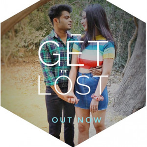Get Lost