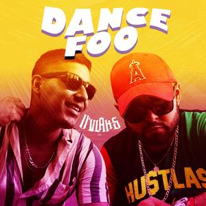 DanceFoo (Explicit)