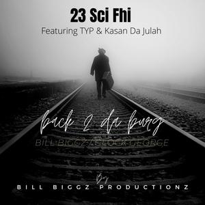 U Betta Move (feat. Kasan Da Julah) (Explicit)