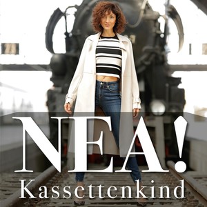 Kassettenkind