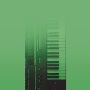 Predict The Future (Massimiliano Pagliara Remix)