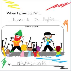 What We Do