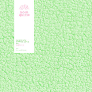 Simple Love (Kai Alcé NDATL Trumpet Dub)