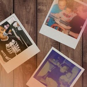 NO DESAPARECER (Explicit)