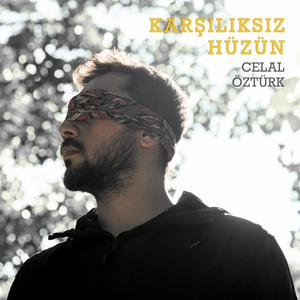 Karşılıksız Hüzün
