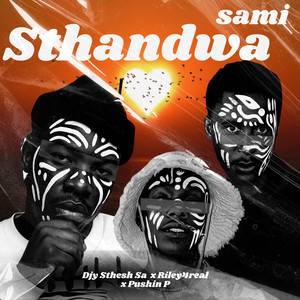 Sthandwa Sam