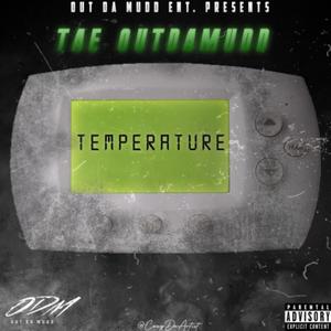 Temperature (Explicit)