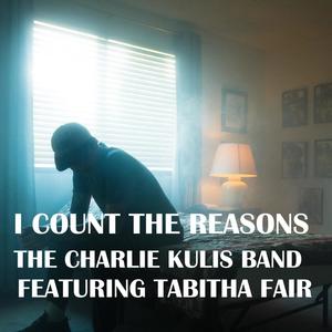 I Count The Reasons