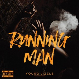 Running Man (Explicit)