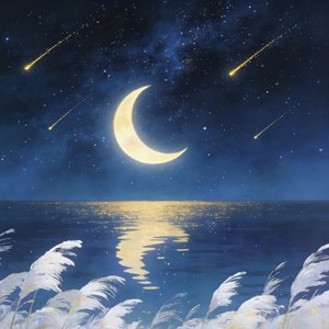 四分之一世纪的最后一秒 (我们就在一起好不好)