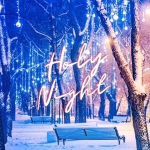 Holy Night