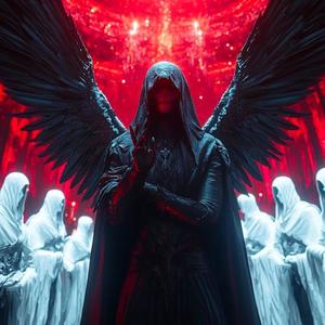 anti-relationship (Explicit)