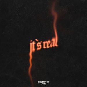 It's Real (Radio Edit)