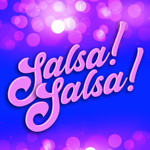 Bobby Caldwell - Puerto Rico (From 