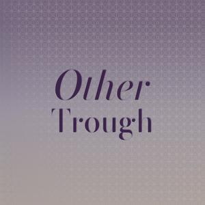 Locomotive Authorization