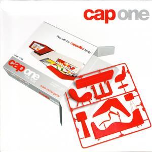 Cap One