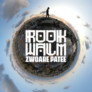 Zwoare Patee (Explicit)