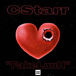 fake luuh (Explicit)