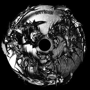 Antique (feat. DON ELITE) (Explicit)