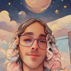 Last Breath (feat. TYSMike & Quantich)