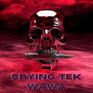 WAWA (Crying tek)