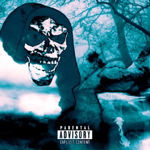 RUN AND HIDE (Explicit)