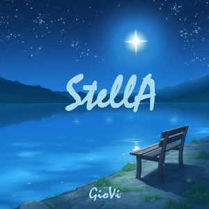 Stella