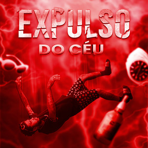 Expulso do Céu