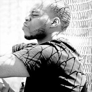 Yah Need to Quit (Explicit)