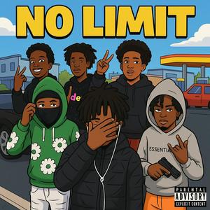 NoLimit, Motion Team (Explicit)