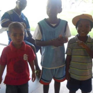 Cold hearted (feat. Trapkidd) (Explicit)