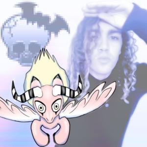 Special Stage (feat. Galloper)