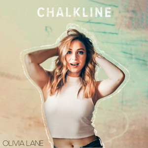 Chalkline