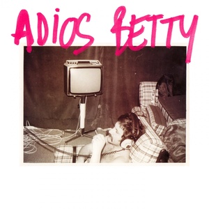 Daniel's big day out