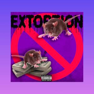 Extortion (Explicit)