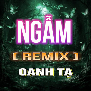 Ngẫm (Duck Remix)