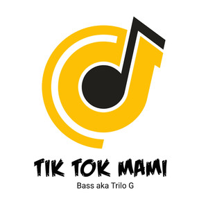 Tik Tok Mami