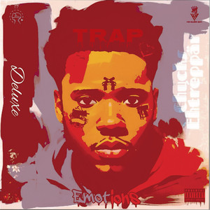 Vibes All Night (Bonus Track|Explicit)