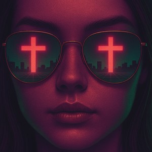 Персональный Иисус