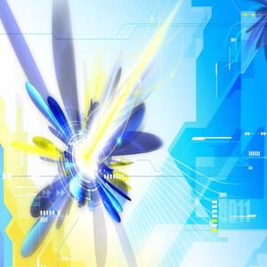 Electric Heart (feat. Mel Mel)