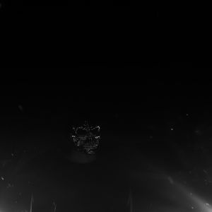 Паранойя (Explicit)