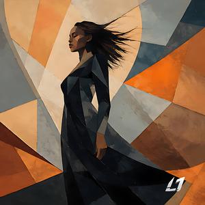 WIND (feat. Occhi Neri)
