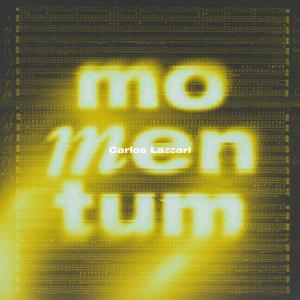 Error Of Man(feat. Jonathan Maia & Lacy Rostyak)