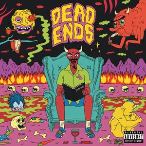 Read My Lips(feat. Lucid Lime) (Explicit)