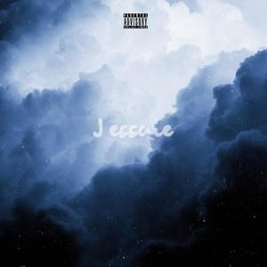 J'essaie (Explicit)